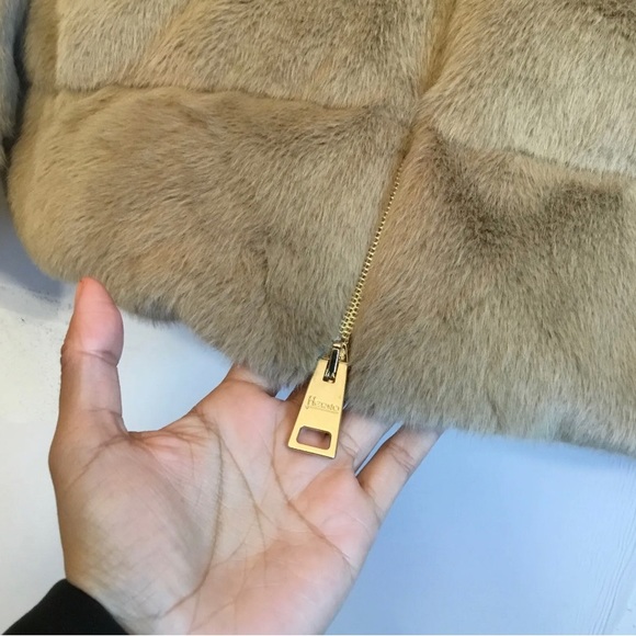 NWT Herno Puffer - Picture 4 of 8